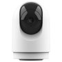 Trust IPCAM-2700 Cámara de Seguridad IP PTZ WiFi